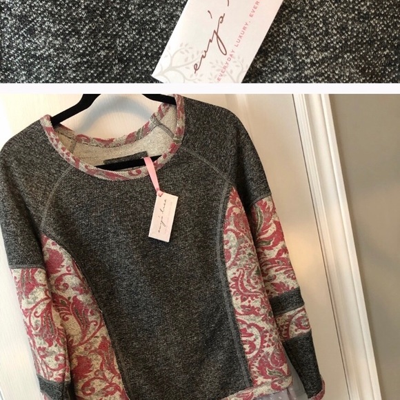 Evy’s Tree Top, brand new with tags :) - Picture 3 of 3